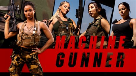 digital playground filmleri|machine gunner 4k download.